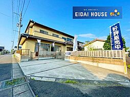 宮城県亘理郡亘理町字桜小路