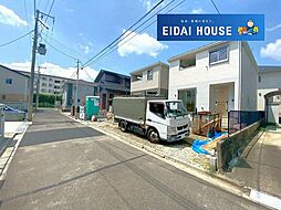 文化町第3