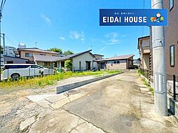 宮城県多賀城市高橋２丁目