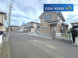 宮城県仙台市太白区四郎丸字田中