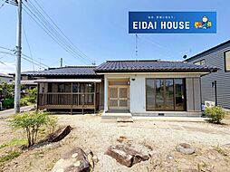宮城県柴田郡柴田町船岡土手内3丁目