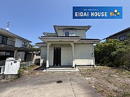 宮城県柴田郡柴田町大字船岡字七作