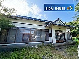 宮城県石巻市北上町女川字大上