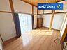 室内：洋室