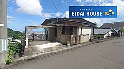 宮城県仙台市太白区鹿野本町