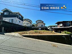 宮城県仙台市太白区青山２丁目