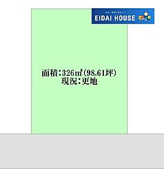 宮城県白石市大鷹沢三沢字市道
