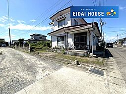 宮城県角田市角田字中島下