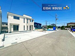 宮城県柴田郡柴田町船岡東４丁目