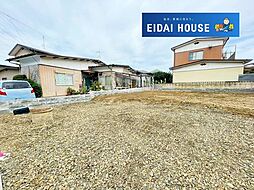 宮城県仙台市太白区東中田６丁目