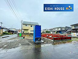 宮城県柴田郡柴田町船岡土手内２丁目