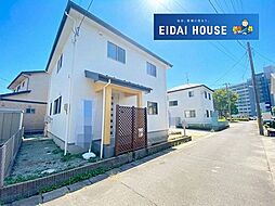宮城県仙台市太白区四郎丸字落合