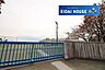 周辺：仙台市立東四郎丸小学校 徒歩10分。 780m