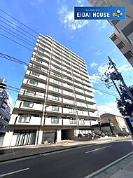 グリーンキャピタル長町2