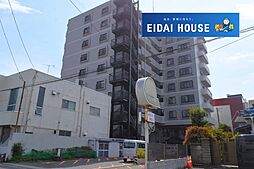昭和マンション千石町