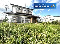 宮城県柴田郡柴田町大字船岡字新田