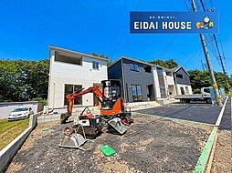 宮城県宮城郡七ヶ浜町汐見台７丁目