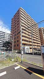 朝日プラザ大和町エザース