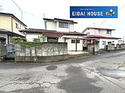 宮城県仙台市太白区袋原１丁目