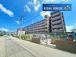 ネオステージ南仙台