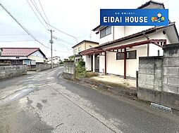 宮城県仙台市太白区袋原１丁目