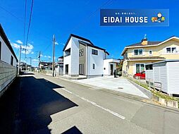 中田町10期