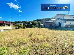 宮城県仙台市太白区山田自由ケ丘
