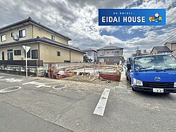 宮城県仙台市太白区西中田５丁目