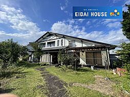 宮城県柴田郡柴田町船岡中央３丁目