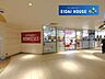 周辺：成城石井エスパル仙台店 徒歩6分。 430m