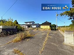 宮城県登米市石越町北郷字芦倉