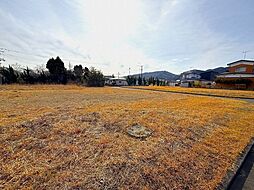 宮城県亘理郡山元町高瀬字東石山原