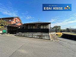宮城県仙台市青葉区高野原3丁目