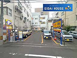 宮城県仙台市青葉区上杉1丁目