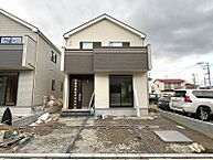 宮城県仙台市青葉区滝道：物件画像