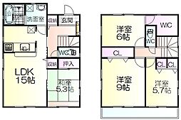 宮城県仙台市泉区南光台2丁目