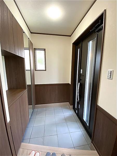 detached 宮城県多賀城市町前3丁目
地図を見る