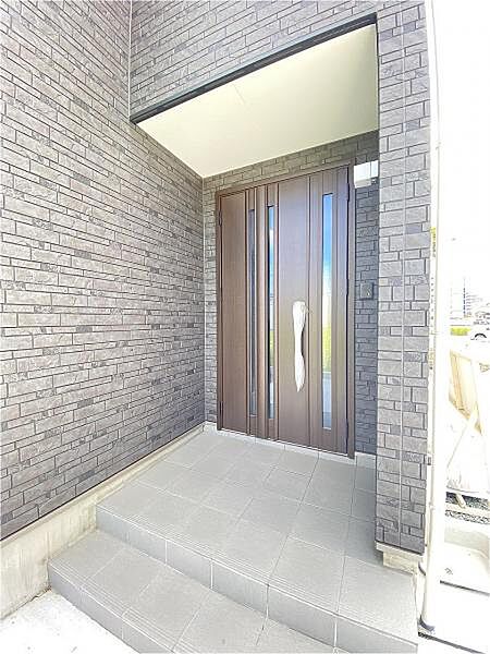 detached 宮城県多賀城市町前3丁目
地図を見る