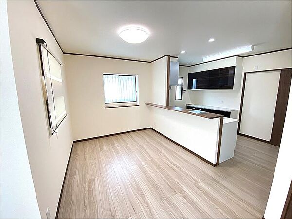 detached 宮城県多賀城市町前3丁目
地図を見る