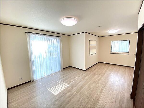 detached 宮城県多賀城市町前3丁目
地図を見る