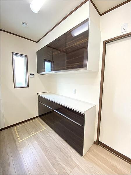 detached 宮城県多賀城市町前3丁目
地図を見る