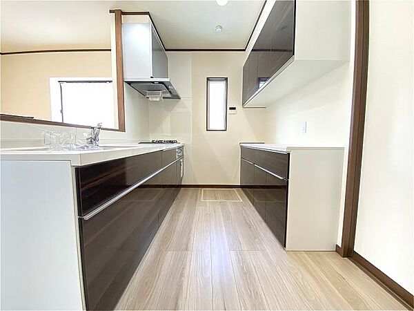 detached 宮城県多賀城市町前3丁目
地図を見る
