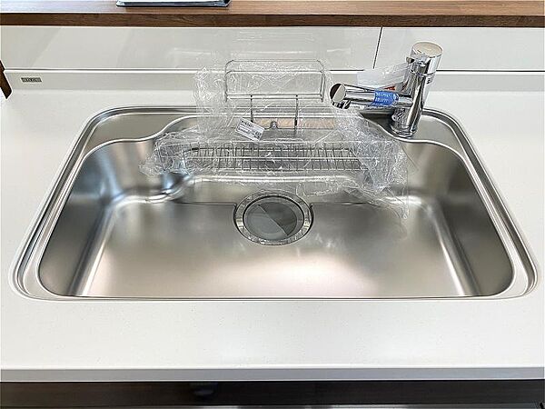 detached 宮城県多賀城市町前3丁目
地図を見る