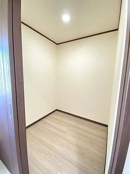 detached 宮城県多賀城市町前3丁目
地図を見る