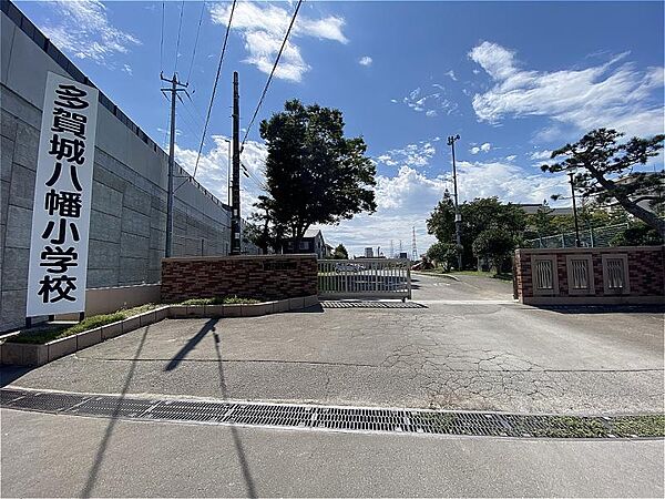 detached 宮城県多賀城市町前3丁目
地図を見る