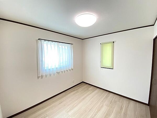 detached 宮城県多賀城市町前3丁目
地図を見る