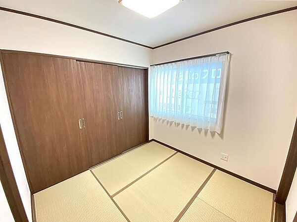 detached 宮城県多賀城市町前3丁目
地図を見る