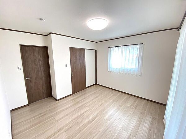 detached 宮城県多賀城市町前3丁目
地図を見る