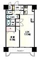 朝日プラザ五橋-22階1,780万円