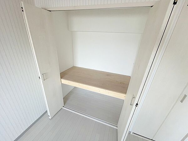 apartment 宮城県富谷市東向陽台3丁目
地図を見る